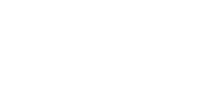 Bybit