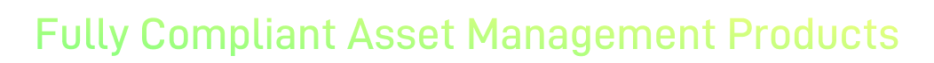Flagship Product