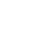 Arbitrage Icon