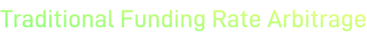Arbitrage Icon